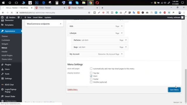 How to create WordPress Woocommerce Products Categories and Upload Separate Products for sale. смотреть онлайн