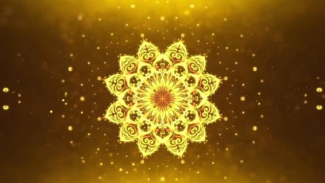АФФИРМАЦИИ для женщин на успех и процветание смотреть онлайн