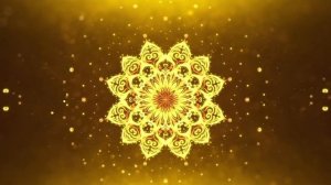 АФФИРМАЦИИ для женщин на успех и процветание