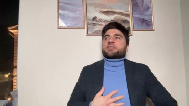 Почему мужчины не ухаживают? Эфир в поддержку завтрашнего вебинара смотреть онлайн