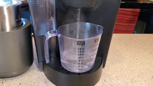 How To Buy A Used Keurig K-Cup Coffee Maker Espresso Machine смотреть онлайн