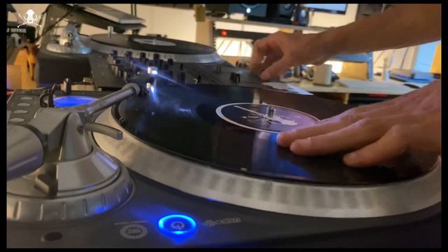 DjMyke - Gemini Freestyle смотреть онлайн