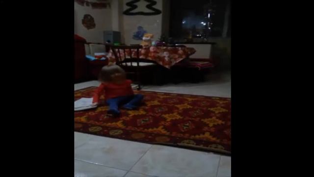 медитация после садика смотреть онлайн