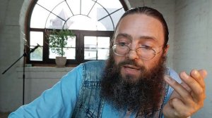 От какой жены муж никогда не уйдет ЛК 1