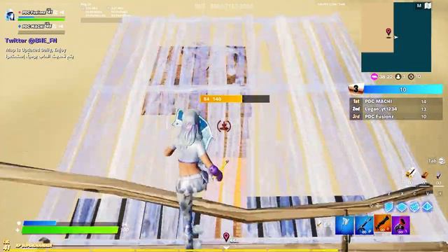pretty easy clips gonna start getting better смотреть онлайн