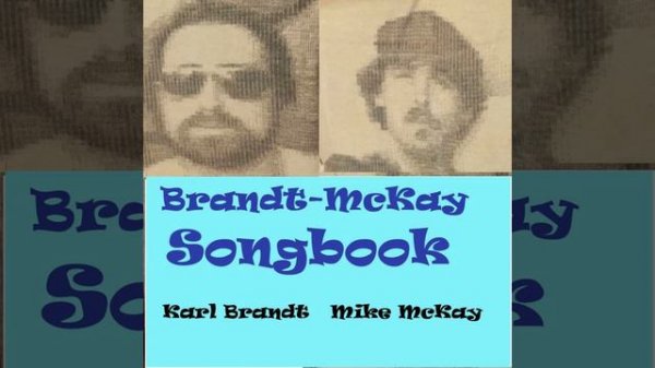 GET A LOAD OF THIS (feat. THE MUSTANGS)