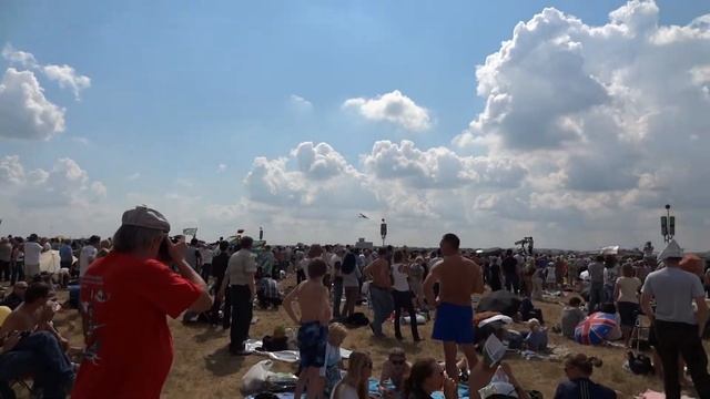Моноплан «Блерио XI» смотреть онлайн