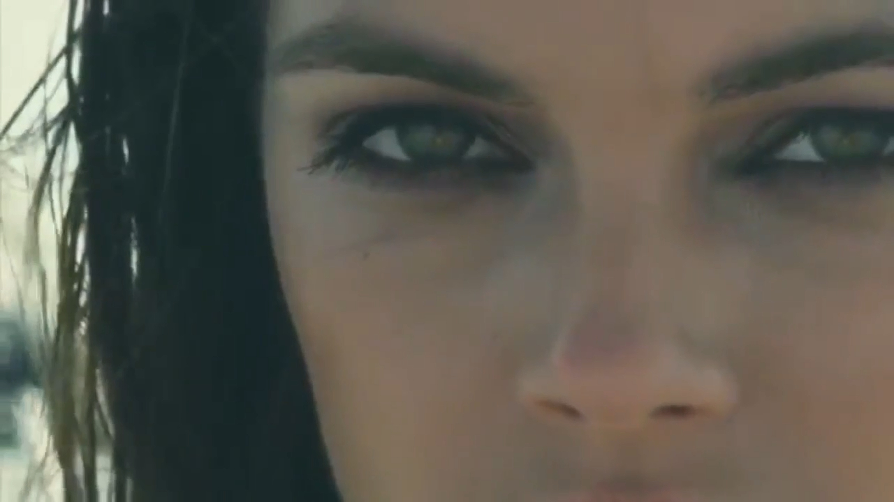 chris rea & vargas blues band - do you believe in love_x264 смотреть онлайн