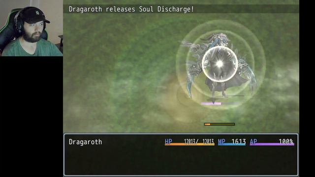 AHHHH MY BRAIN!!!! (Ending D) | Black Souls - Part 11 смотреть онлайн