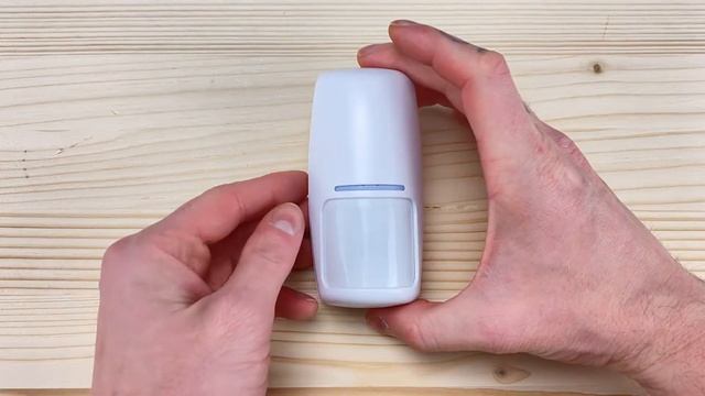 Беспроводная охранная GSM сигнализация Страж Стандарт для дома квартиры дачи коттеджа гаража смотреть онлайн