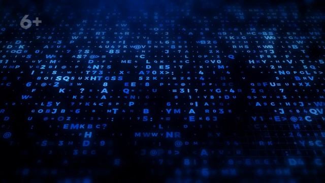 Значение слова дополнительные релевантные фразы ДРФ. Что такое дополнительные релевантные фразы ДРФ смотреть онлайн