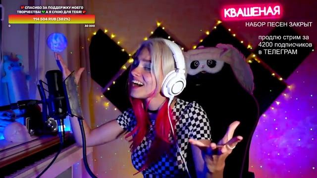 Баллада о трех сыновьях - Т. Шилова (cover Саша Капустина) смотреть онлайн