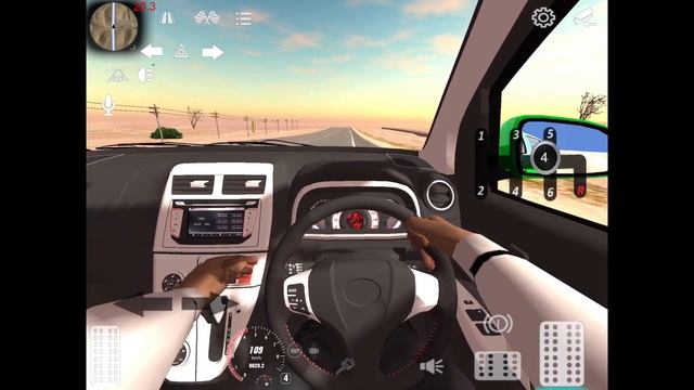 КУПИЛ НОВЫЙ GTR NISMO?!