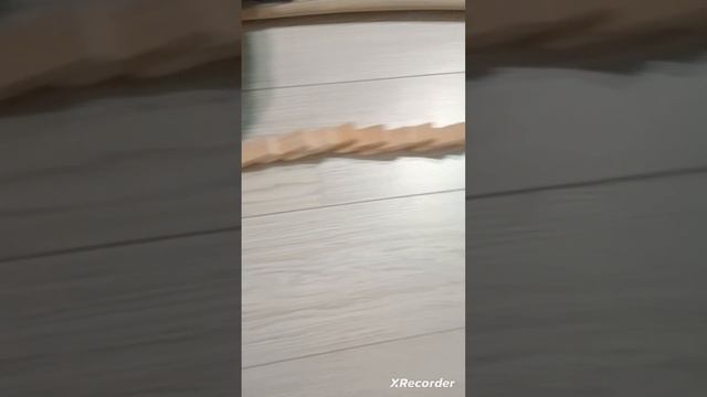 я у друга Ромы в гостях, и мы играем в игру Джанго - домино. смотреть онлайн