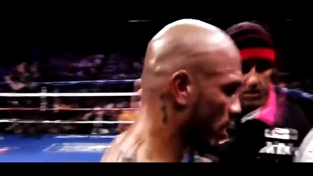 ТОП-5 Сложнейших боев Флойда Мейвезера. смотреть онлайн