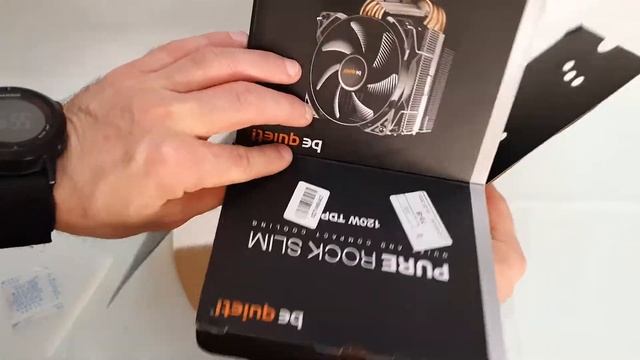 Что делать если шумит компьютер? смотреть онлайн