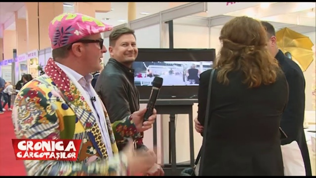 dezbracatu targ nunti смотреть онлайн