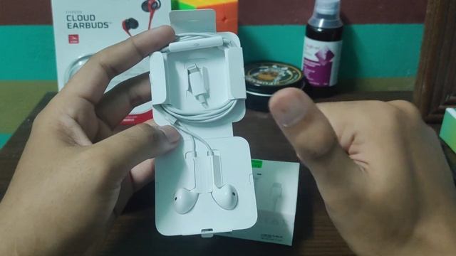 hyper x vs irphone original iphone / hetset gaming смотреть онлайн