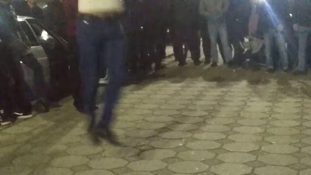 Лезгинка Махачкале смотреть онлайн