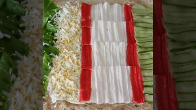 Кулинарные Угощения для Гостей