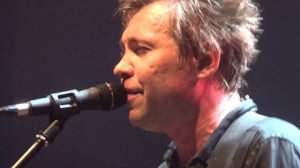 Торба-на-Круче - Друг