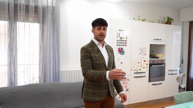 Nicolò Santini Remax Aequitas, Marina di Montemarciano (AN), Via Grazia Deledda смотреть онлайн
