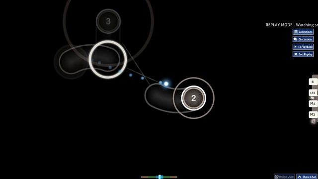 Nogizaka46 - Yubi Bouenkyou (TV Size) [Fate] (330pp) смотреть онлайн