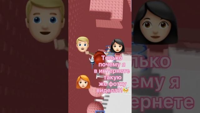Истории роблокс из тик тока ч2 смотреть онлайн