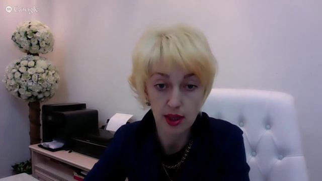 Как составить правильно свадебное меню в ресторане! смотреть онлайн