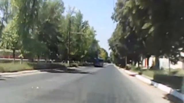 порвал линию смотреть онлайн