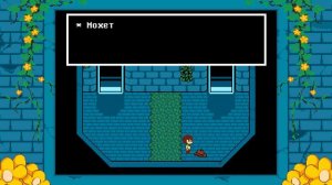 TS!Underswap Demo Прохождение #2 Полный путь Геноцида (с русификатором)