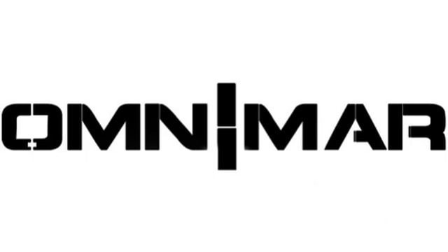 OMNIMAR Ego Love смотреть онлайн