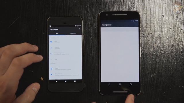 Xiaomi CC9 Pro с камерой на 108 мегапикселей