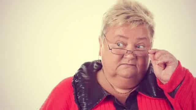 Дневной разворот от 12.01. 2015_часть 2 смотреть онлайн