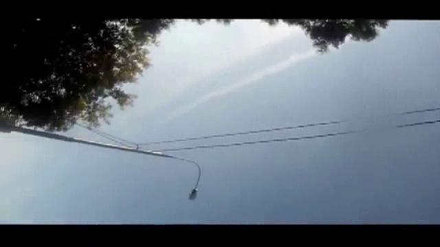 САМЫЕ СТРАШНЫЕ ДТП _ +18 Видеорегистратор =(