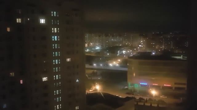 СОРОКОУСТ, ЛАДАН И ПРОЧЕЕ... ОБСУДИМ... ВЕДЬМИНА ИЗБА смотреть онлайн