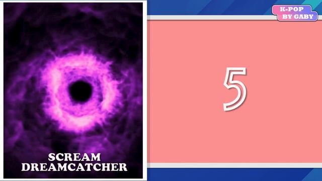 FINISH THE LYRICS OF THESE K-POP SONGS #12 | KPOP GAME смотреть онлайн