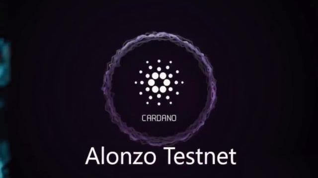 Кто больше выиграет от того, что НФТ станут более 