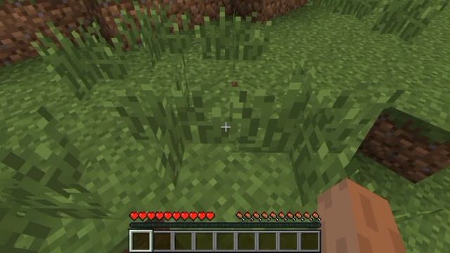 Как поиграть в джава майнкрафт на телефоне смотреть онлайн