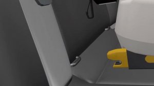 Полный видеообзор автокресла Happy Baby Unix ISOFIX от 0-36 кг (поворотная база)