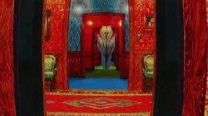 Хочу К Тебе - Yanix