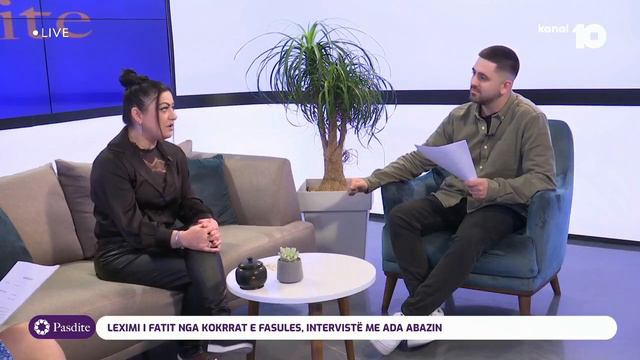 Parashikuesja e fatit: Deri në fund të verës do të lirohen ish-krerët e UÇK-së nga Haga смотреть онлайн