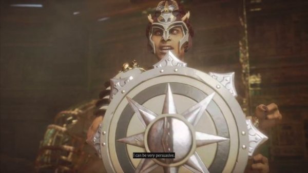 MORTAL KOMBAT 11 Spawn All Intro Character Dialogues MK11