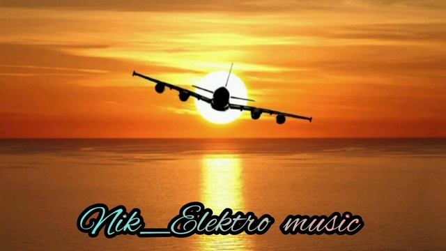 Очень красивая музыка - Modern Martina & KorgStyleBeautiful LifeNew смотреть онлайн