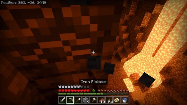 I Am Minecraft RICH! - Minecraft with Mods EP11 смотреть онлайн