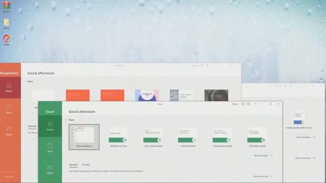 MICROSOFT OFFICE 2023 | NEW CRACK | DOWNLOAD & ACTIVATE | WORKS LIKE MAGIC ? смотреть онлайн
