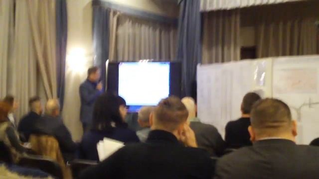 Часть 01 из 23 Эпизоды слушаний по ВСД в Московском р-не 27.11.2018. смотреть онлайн