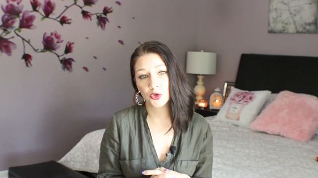 Q&A / ЭСТАФЕТА / ВОПРОС-ОТВЕТ / ОТВЕЧАЮ НА ВОПРОСЫ О СЕБЕ / БОЛТАЛКА / Lada B смотреть онлайн