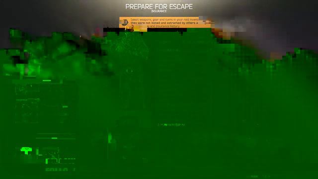 BEST LIVE STEAM! | ESCAPE FROM TARKOV (BETA) | ROAD TO 300 SUBS AND FOLLOWERS!!! смотреть онлайн