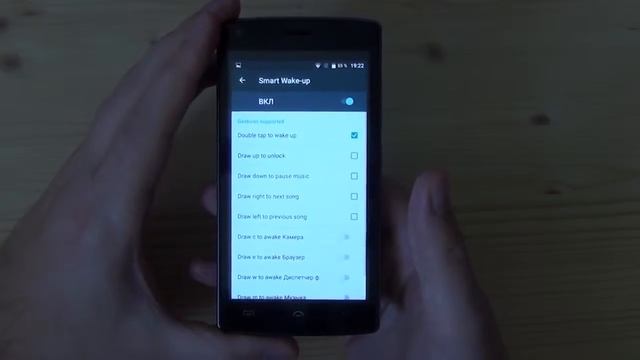Дешево Doogee X5 MAX http://ali.pub/5kvwf смотреть онлайн